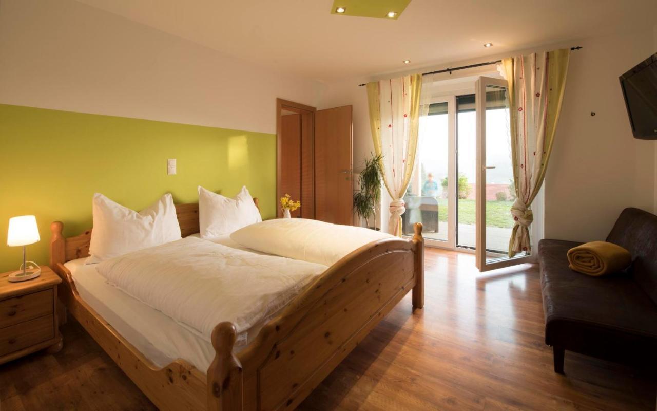 Hotel Michlhof Stubenberg Esterno foto