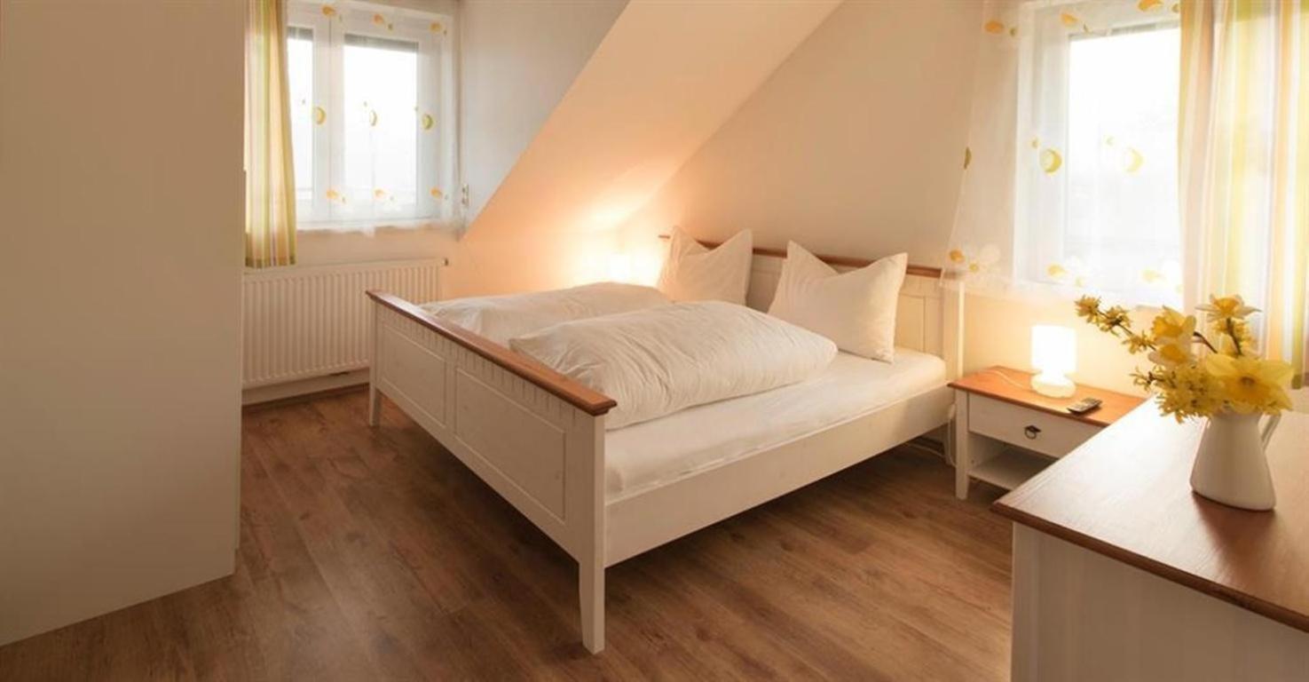 Hotel Michlhof Stubenberg Esterno foto